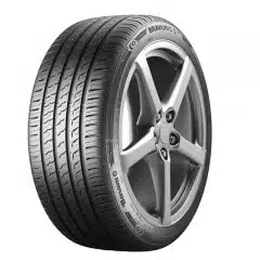 Barum Bravuris 5HM suverehv (175/65R15)