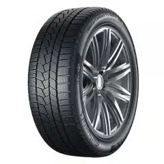 Continental WinterContact TS860 S lamell (275/35R19)