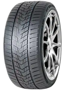 Tracmax X-privilo S330 lamellrehv (215/55R18)