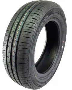 Tracmax X-privilo RF19 suverehv (215/70R15C)