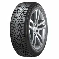 Hankook Winter i-Pike X W429A naastrehv (265/60R18)