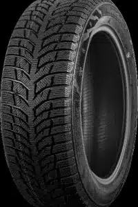 Nordexx WinterSafe 2 lamellrehv (225/40R18)