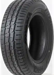 Nordexx WinterSafe Van 2 lamellrehv (225/75R16C)