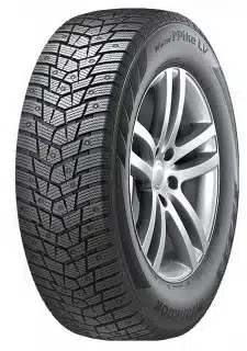 Hankook Winter i-Pike LV RW15 naastrehv (195/70R15C)