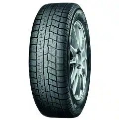 Yokohama IceGuard IG60 lamellrehv SC (215/50R18)