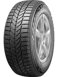 Sailun Commercio Ice naastrehv (225/70R15C)