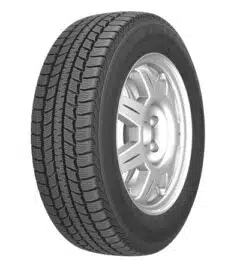 Kenda WinterTrailer KR500 3PMSF lamellrehv (185/70R13C)