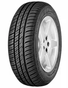 Barum Brillantis 2 suverehv (165/70R13)