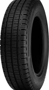 Nordexx NC1100 suverehv (235/65R16C)