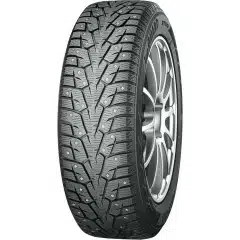 Yokohama IceGuard IG55 naastrehv (265/65R17)