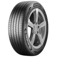 Barum Bravuris 6 suverehv (275/45R20)