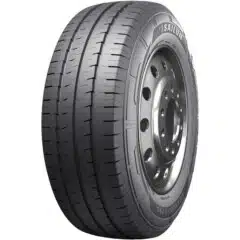 Sailun Commercio Pro suverehv (235/60R17C)