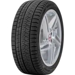 Triangle PL02 lamellrehv (285/50R20)