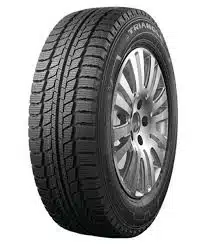 Triangle SnowLink LL01 lamellrehv (195/80R14C)