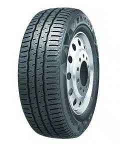 Sailun Endure WSL1 lamellrehv (225/55R17C)