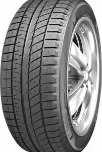 Sailun IceBlazer Arctic EVO lamellrehv SC (285/45R20)