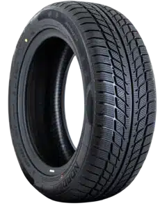 Nordexx WinterTrac lamellrehv (175/65R14)