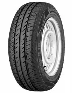 Continental VancoContact 2 suverehv (175/70R14C)
