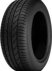 Nordexx NS9000 suverehv (225/45R17)