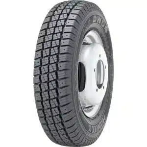 Hankook Winter Radial (dw04) naastrehv (155/80R13)