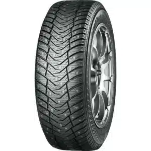 Yokohama Ice Guard Stud (ig65) naastrehv (225/60R18)