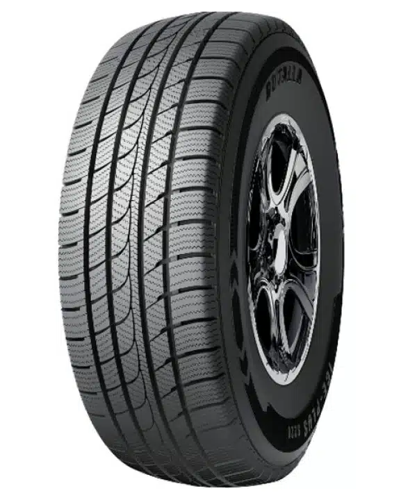Rotalla S220 lamellrehv (235/65R17) - Head Rehvid - Rehvide müük internetis Rotalla S220 lamellrehv (235/65R17)