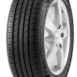 Davanti DX390 suverehv (165/60R15)