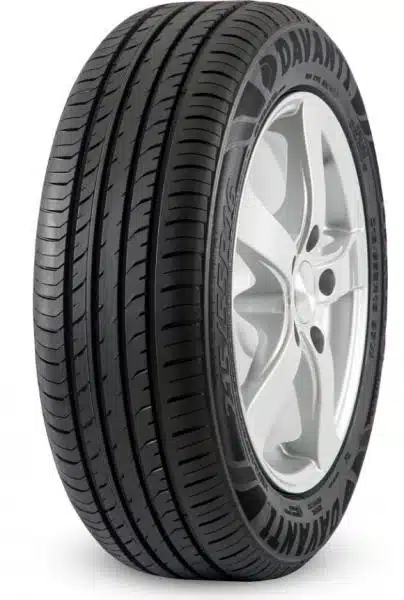 Davanti DX390 suverehv (165/65R15) - Head Rehvid - Rehvide müük internetis Davanti DX390 suverehv (165/65R15)