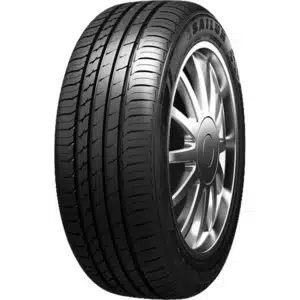 Sailun Atrezzo Elite suverehv (205/50R15)
