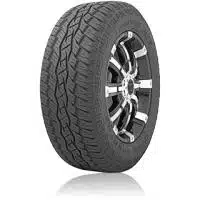 Toyo Open Country A/Tplus suverehv (255/70R16)