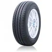 Toyo NanoEnergy 3 suverehv (145/65R15)