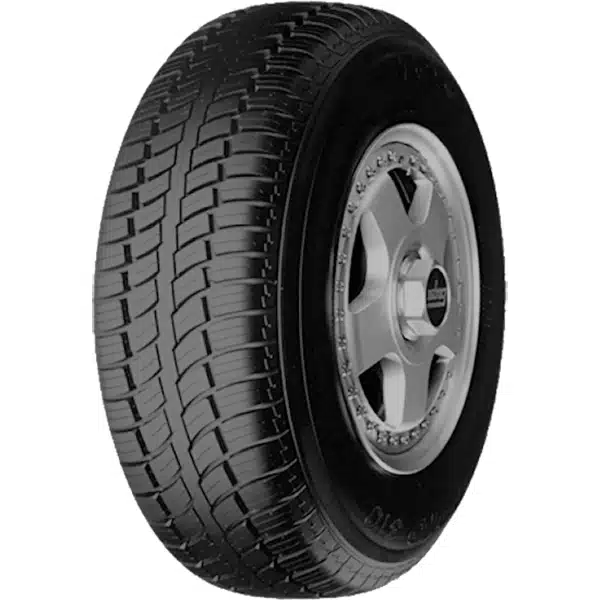 Toyo 310 suverehv (155/80R15) - Head Rehvid - Rehvide müük internetis Toyo 310 suverehv (155/80R15)