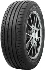Toyo Proxes Cf2 suverehv (215/65R15)