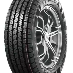 Three-A TracVan suverehv (185/75R16C)