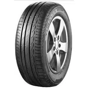 Bridgestone T001 suverehv (205/55R17)