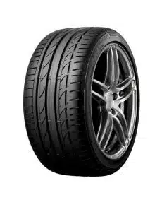 Bridgestone Potenza S001 suverehv (275/35R20)