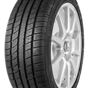 Hifly All-turi 221 Aastaringne (225/40R18)