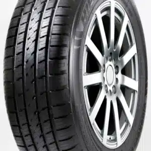 Hifly Ht601 Suv suverehv (225/65R17)