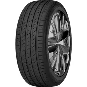 Nexen Nfera Su1 suverehv (245/40R20)