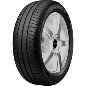 Maxxis Me3 suverehv (195/55R16)