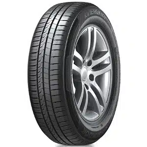 Hankook K435 suverehv (165/60R14)