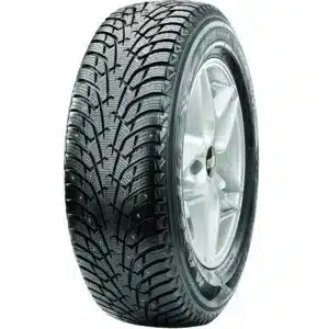Maxxis Ns5 Premitra Ice naastrehv (245/70R16)