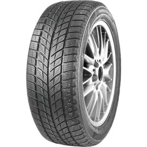 Headway Hw505 lamellrehv (215/55R18)