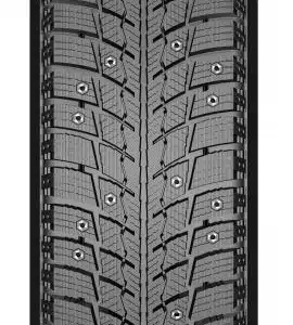 Landsail ice STAR iS33 naastrehv (175/65R14)