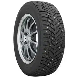 Toyo Observe Ice Freezer naastrehv (205/60R16)