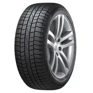 Laufenn i FIT IZ lamellrehv (215/60R16)