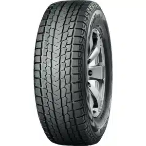 Yokohama Iceguard Suv G075 lamellrehv (265/45R20)