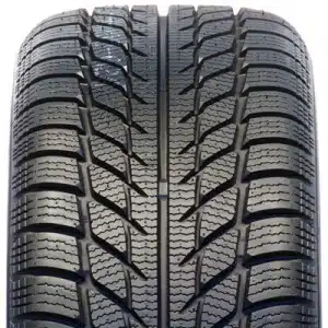 Westlake Sw608 lamellrehv (245/40R17)