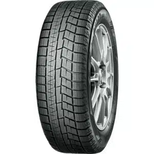Yokohama Ice Guard (ig60) lamellrehv (215/65R16)