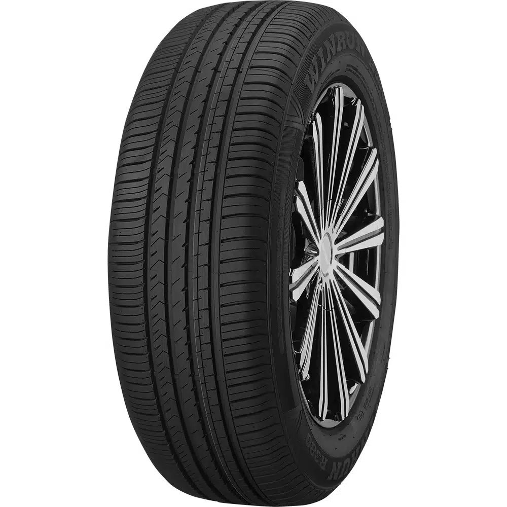 Winrun R380 suverehv (195/60R15) - Head Rehvid - Rehvide müük internetis Winrun R380 suverehv (195/60R15)